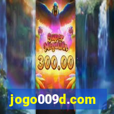 jogo009d.com