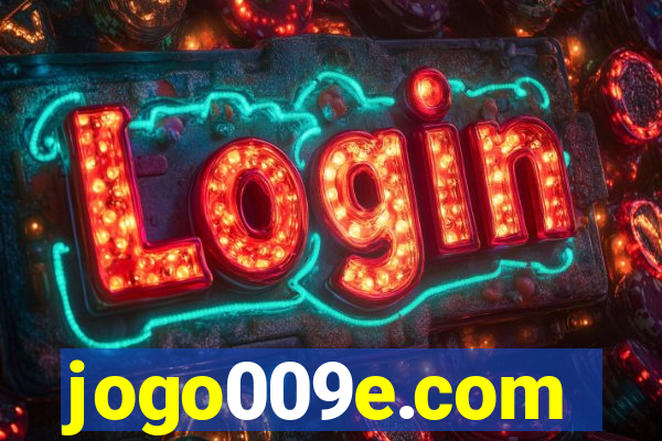 jogo009e.com