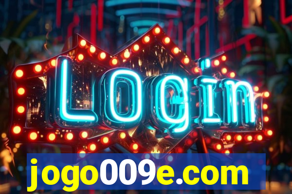 jogo009e.com