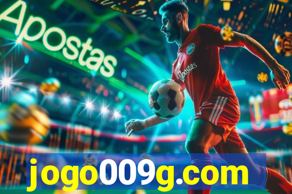 jogo009g.com