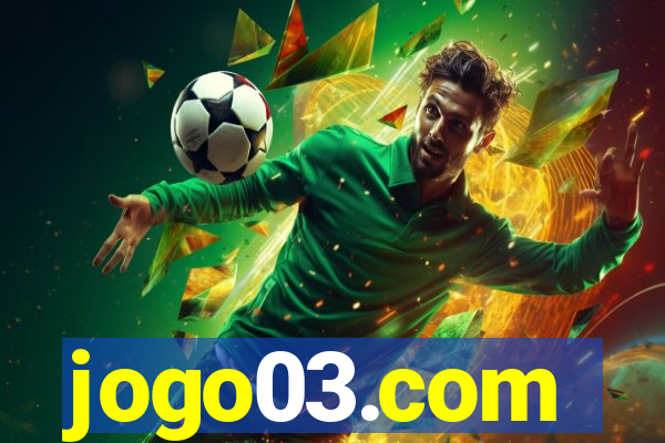 jogo03.com