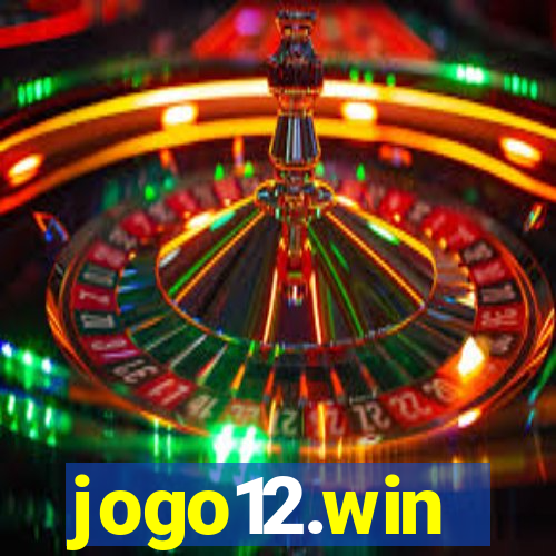 jogo12.win