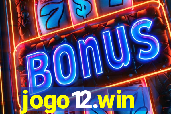 jogo12.win