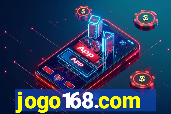 jogo168.com