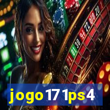 jogo171ps4