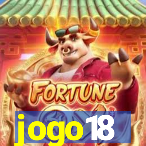 jogo18