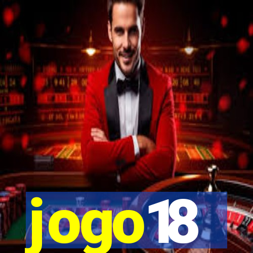 jogo18