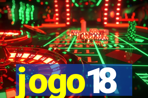 jogo18