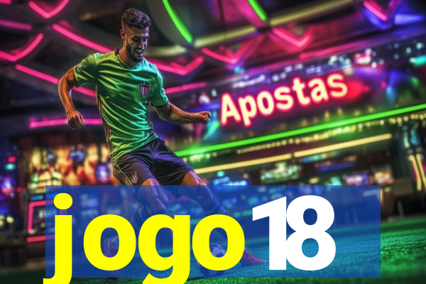 jogo18