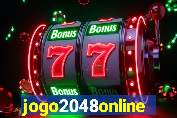 jogo2048online
