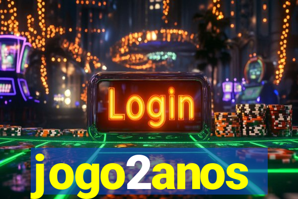 jogo2anos
