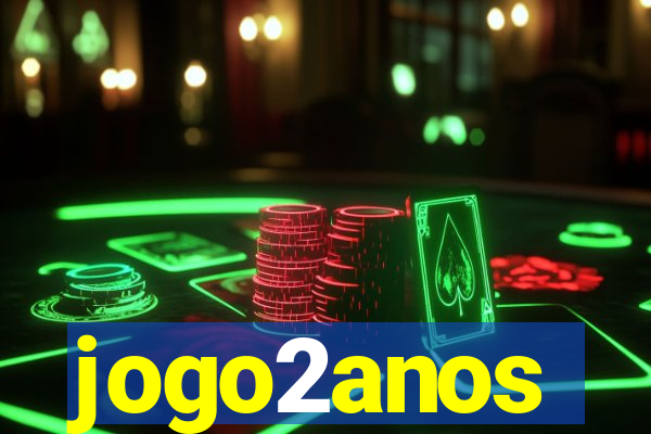 jogo2anos