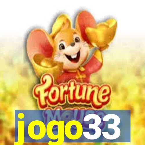 jogo33
