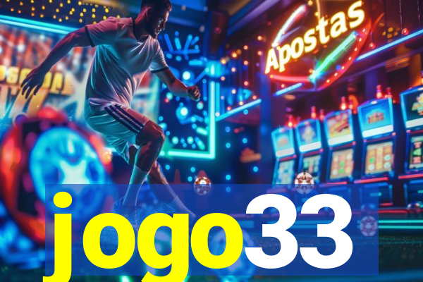 jogo33
