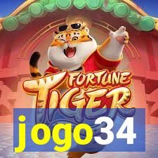 jogo34