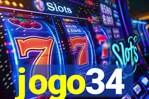 jogo34