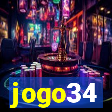 jogo34