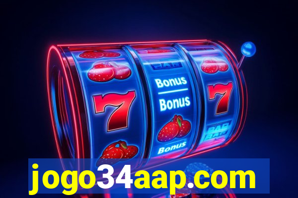jogo34aap.com