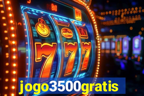 jogo3500gratis