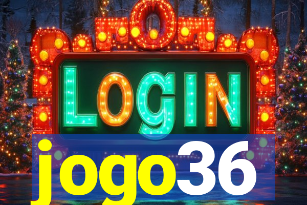 jogo36