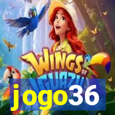 jogo36