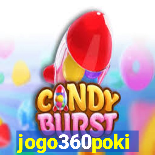 jogo360poki