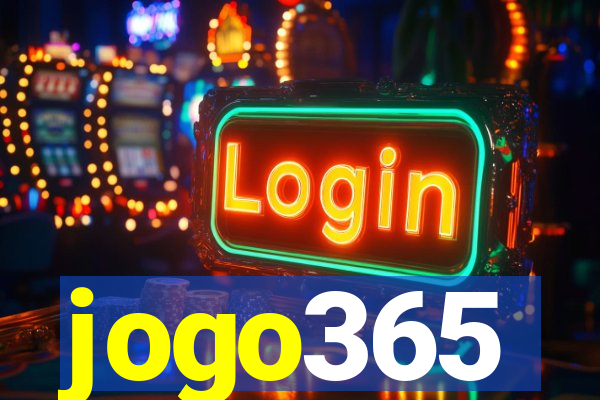 jogo365