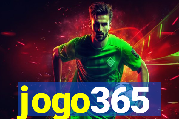 jogo365