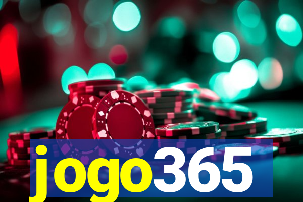 jogo365