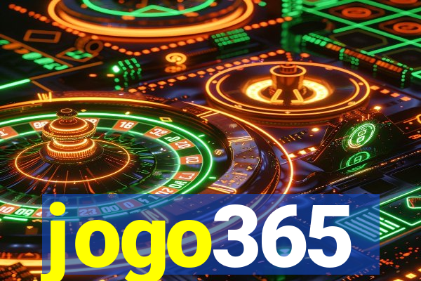 jogo365