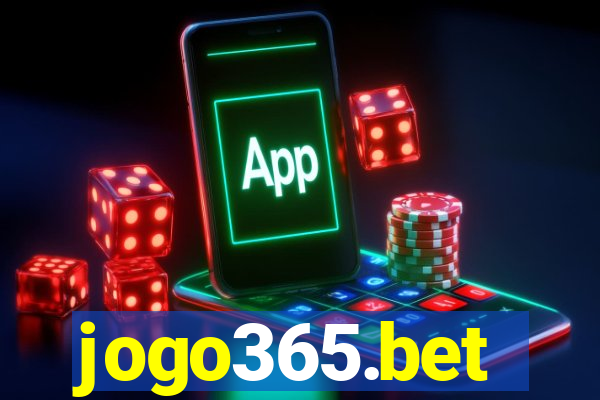 jogo365.bet