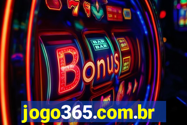 jogo365.com.br