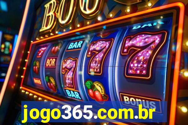jogo365.com.br