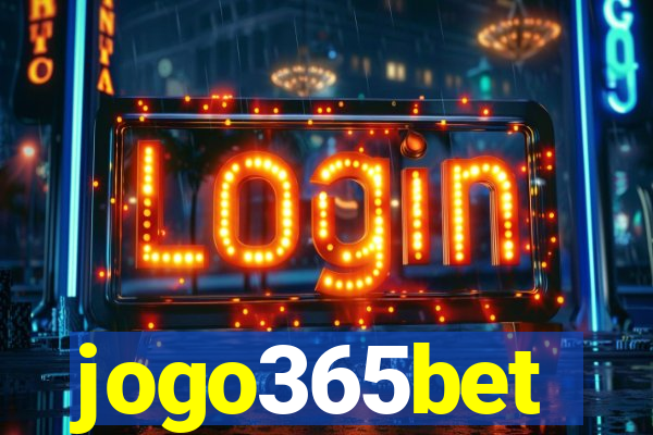 jogo365bet