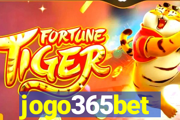 jogo365bet