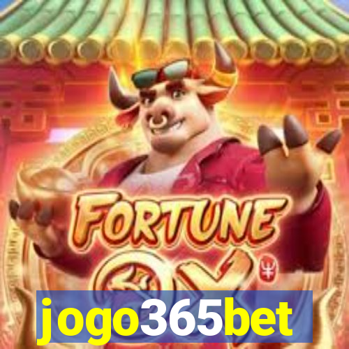 jogo365bet