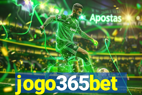 jogo365bet