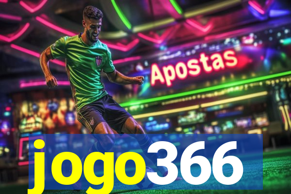 jogo366