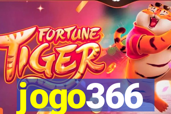 jogo366