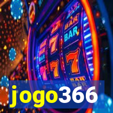 jogo366