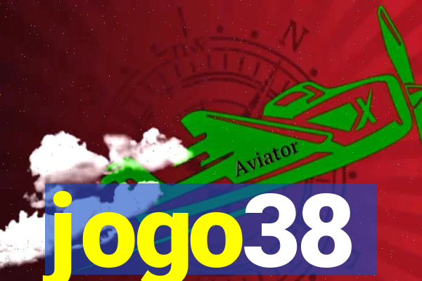 jogo38