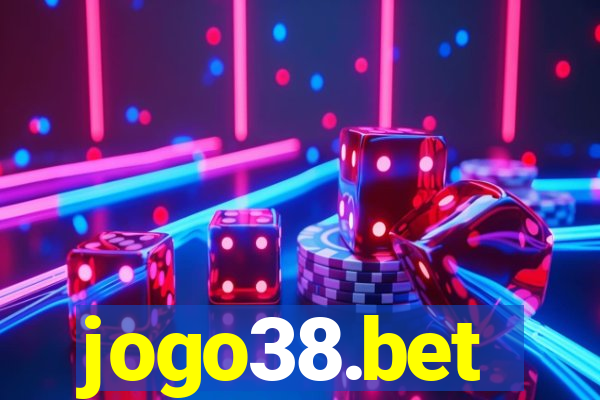 jogo38.bet