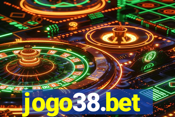 jogo38.bet