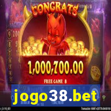 jogo38.bet