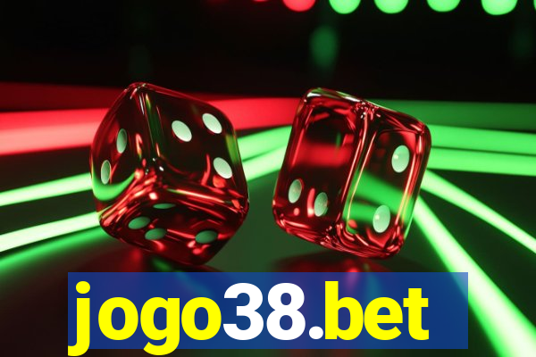 jogo38.bet