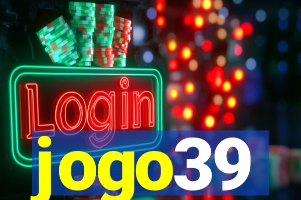 jogo39