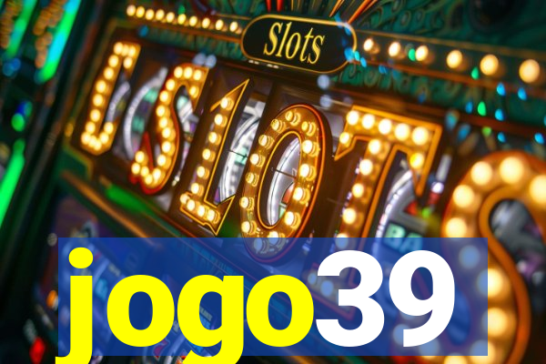 jogo39