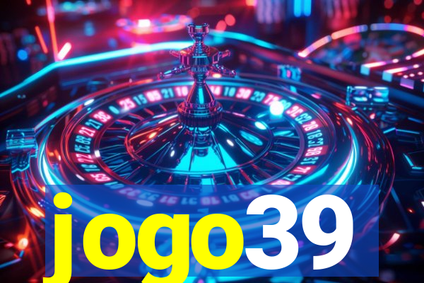 jogo39