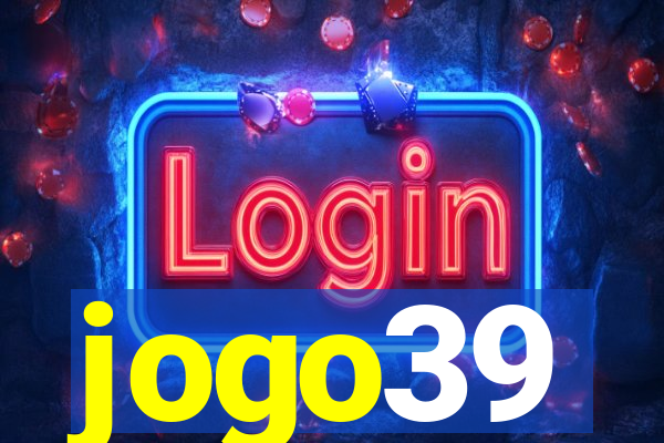 jogo39