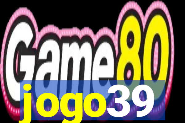 jogo39